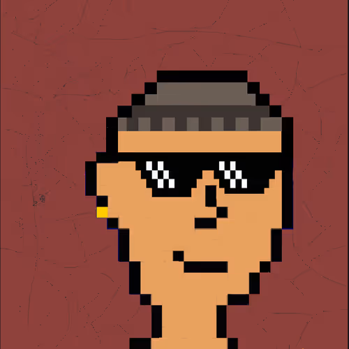 Item #47028195875546072691956858778413477042248849187987199694490001960870369820673 Media