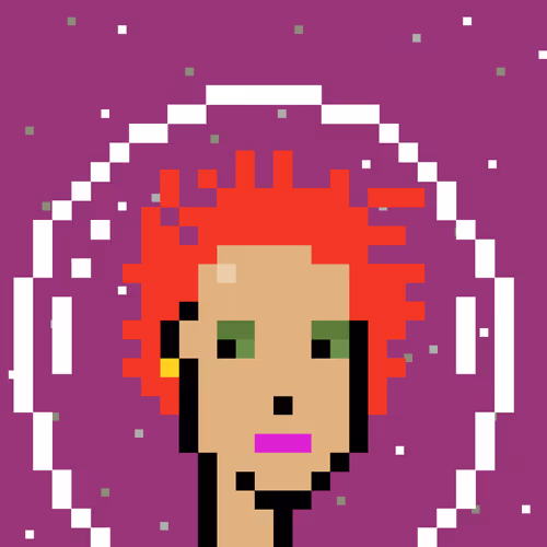 Item #62601857576011307032850280179521211881951535553599867205469829713763936239617 Media