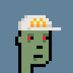 75153886265864751729756657303322291095932582209024503237059583303090385715201