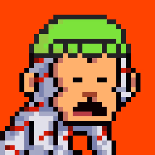 Item #29821234785940243959094587946560012924157035411766749338122921348281044828161 Media