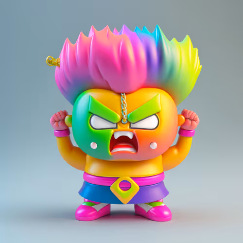 Item #8313888723522886939836887395208033862542571852387564950550063673104062742529 Media