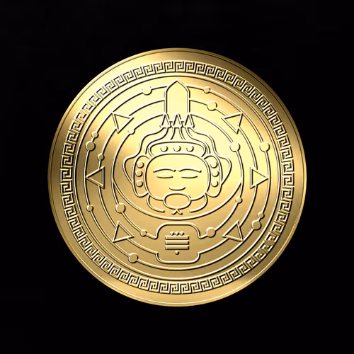 Item #77058978168610922134615936952609023264692113504277990249021931408506541309953 Media