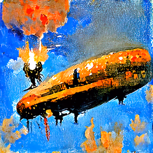 Item #113106999720433194198867901622402584868088344817018150533397544815029552939009 Media