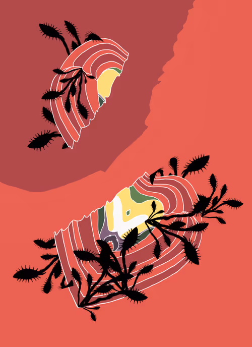 Item #92793030370423451351575721979634189298153233190364021192377440822154376511489 Media