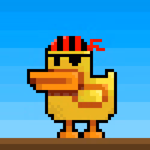 Item #33545808174778596038611434130458611713285808338920316774188539827726380433409 Media