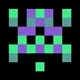 64901445840179055785310580670318190707142482853775700129506222895540369096705
