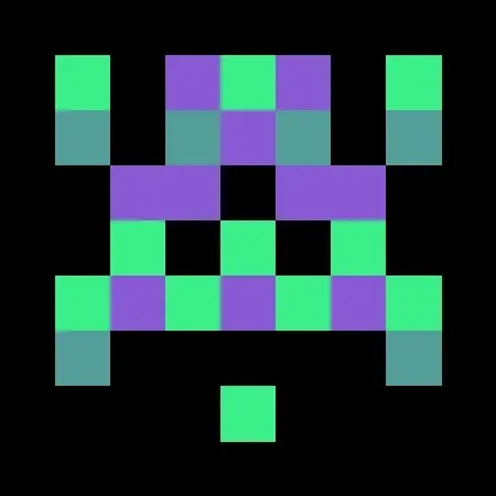 Item #64901445840179055785310580670318190707142482853775700129506222895540369096705 Media