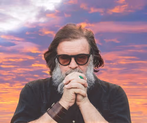 Item #58209627095583163390944804196768657642866854258938901359777940991924865335297 Media