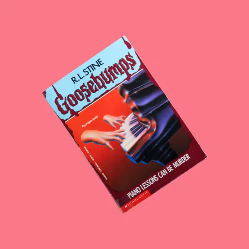 Item #102110647633143625676369441089986438953276268077582248271733771661219366699009 Media