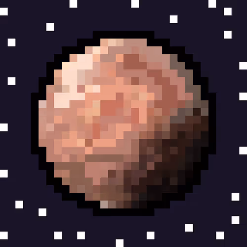 Item #1460931356222125847988906795667014626212677314669447334158647542922031923201 Media