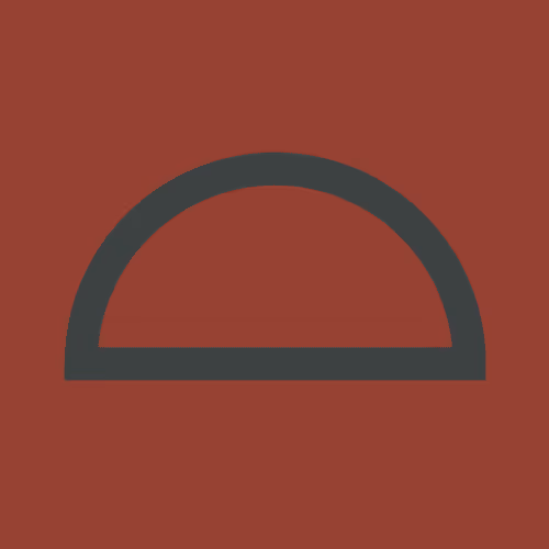 Item #52602515889036213167380732240060371285104658319079084795020757462487016669185 Media