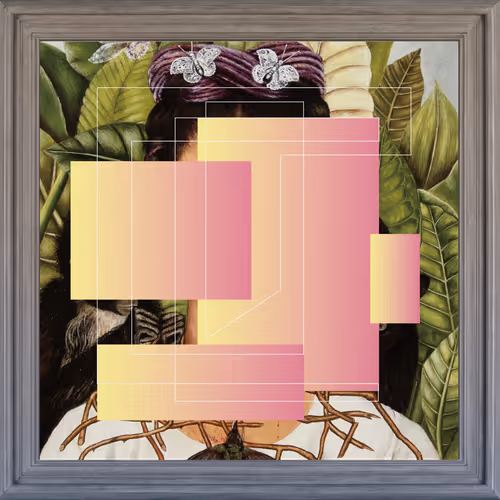 Item #26055342545223931774496559298974236695463853901127738598782166237955416391690 Media