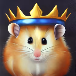 84736078255029105368297520341556013128528231807518402378868980057212970860545