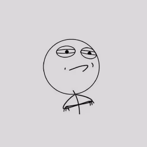 Item #102858366916164094883982075237356350865064096587083272758341832919871616188421 Media