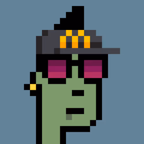 Item #75153886265864751729756657303322291095932582209024503237059583264607478743041 Media