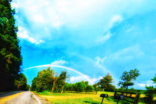 Item #7142574194470404243392590672179659391968725900228458481778768093544420737025 Media