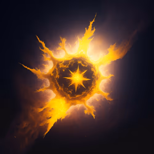 Item #103290257084026070785797722954795515640351329555037587665878030121705802825729 Media