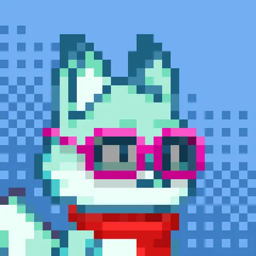 Item #12386513867521875153528360315220228352250331690427029372970928761112128126977 Media