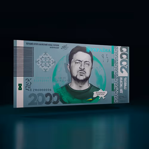 Item #107266878280563705545415079920533495576886327074118558748539711473855481511937 Media