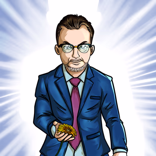 Item #75981753641695992882845761342456096963796071657135817526534126781387258200065 Media