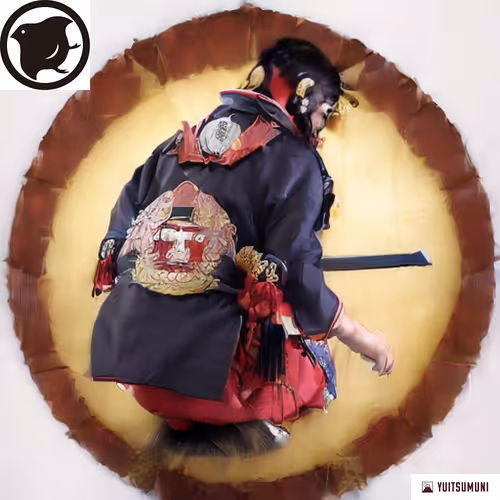 Item #39837699526755023062409748466056833287670349172997506303134735578205851222017 Media