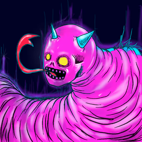 Item #798542827342544657874683859844036864841745919540031861611234558695784316929 Media