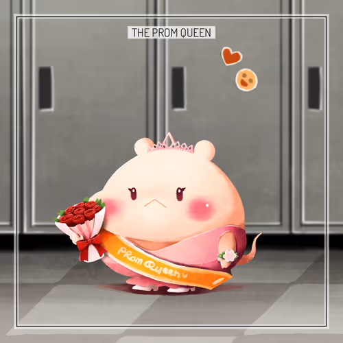 Item #108479807012914575230067851180732143301207577944179327521554046435265731362817 Media