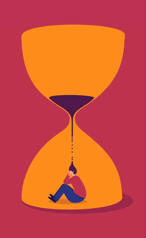 Item #96219036083826571176874869703015682598108538079041890491742031433758431772673 Media