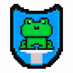 17773364155682651268275142113690502555604463656341524695465728228940656410625