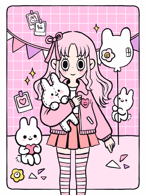 Item #35730607488497474916269789508864455492294531890195944706609667860714074669057 Media