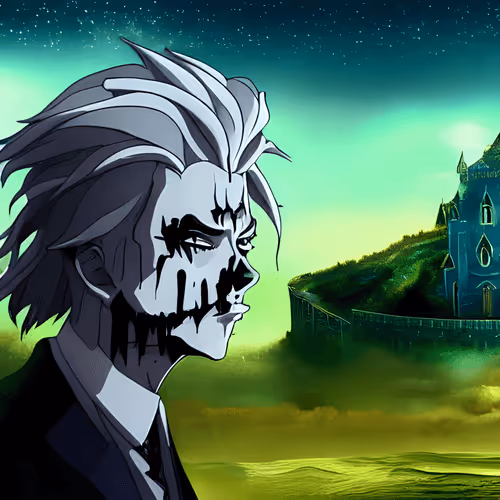 Item #7125770932107075699504815659908016674407345722834206193955379757485790330884 Media