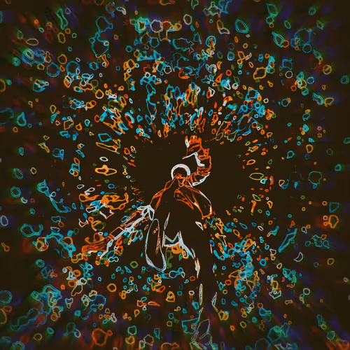 Item #41609325996452717096381773078230775908250597684294127476985389245999857270785 Media