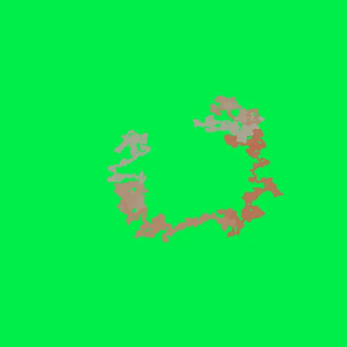 Item #63456430677484916419982636417453775568915602008226711205675609448392068956161 Media