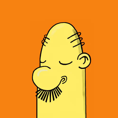 Item #96886503382376212361318087308446879371552930126808804633068659483615478939649 Media