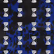 104230558320986243901399966994621441078465686357814113362549959394093107773441