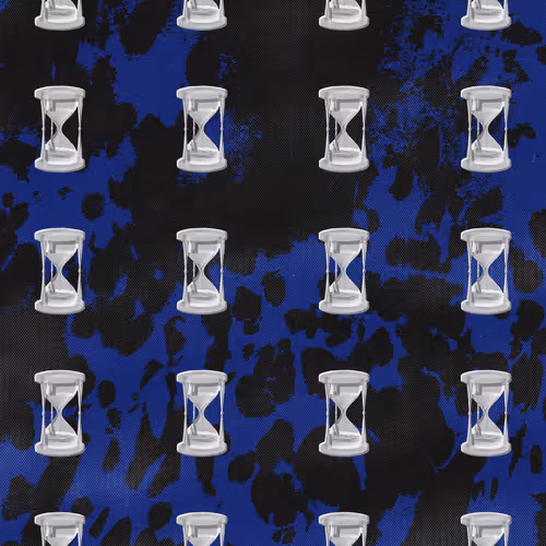104230558320986243901399966994621441078465686357814113362549959394093107773441