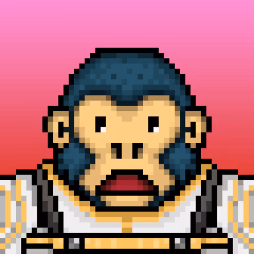 Item #9960842059012967311015861431793665566880568061037376730493913890934732357633 Media