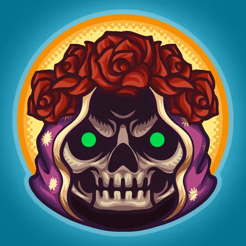 Item #80065856167095412972503516287764868786977925529111186146826712791591833042945 Media