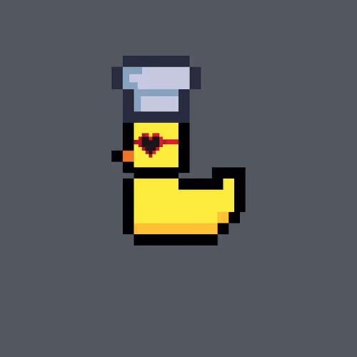 Item #20665096581624158331856602364445349778766948831047291998983543143539941572609 Media