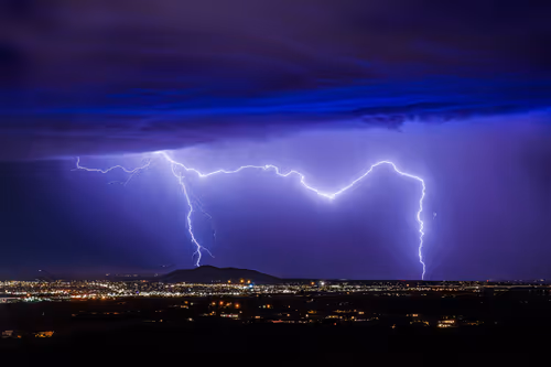 Item #95204431680649181601528738578851453896688564435428028381601595510733834027009 Media