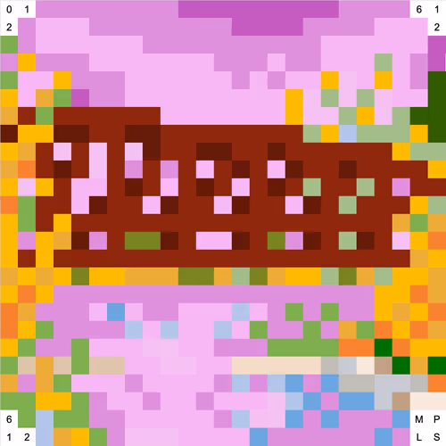 Item #62190149032022655717025961372930289129265559683354101596648998999488475430913 Media