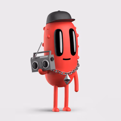 Item #70000937104445752484399421841786739609080459137616368486780677037519334801409 Media