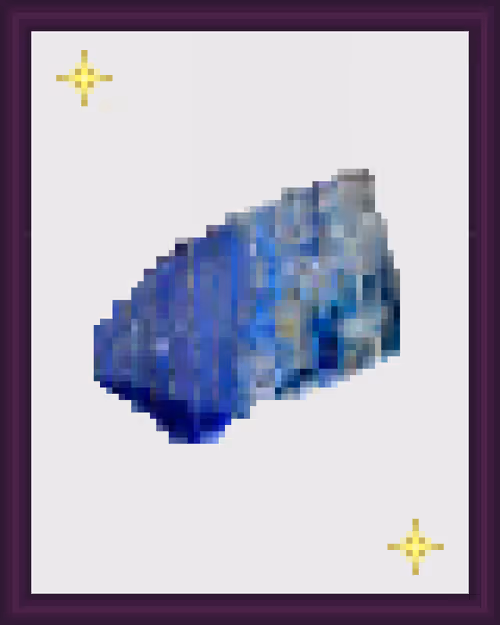 Item #62096249985699407366959964925977790925646553837524399584400573834571057987585 Media