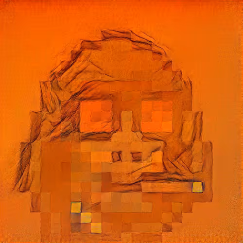 Item #111046982310687227439131738383128121180037356311668879789945328517955463413761 Media