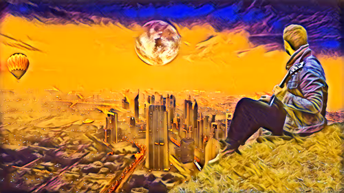 Item #75164984898551115248887010361709320867309151549896276985250492601868551716865 Media