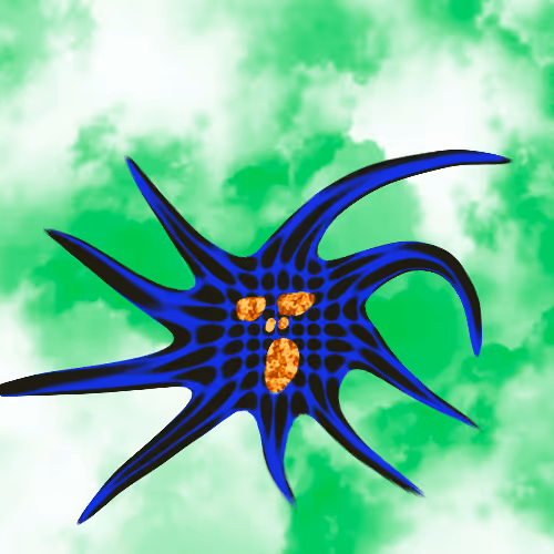 Item #114724191672392125151803275075343312576272679154232568717131494209589616836609 Media