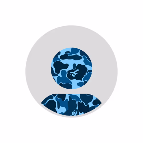 Item #53768869116464827098945469358750279685752103969068086833305390200081837195265 Media