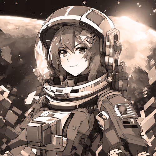 Item #108357581254671789876509978106310382712602165880025304977778408903352772460545 Media