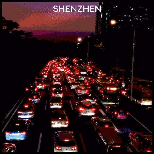 Item #65047355949249562611753330127864030829047331274552471936800084813582339932161 Media