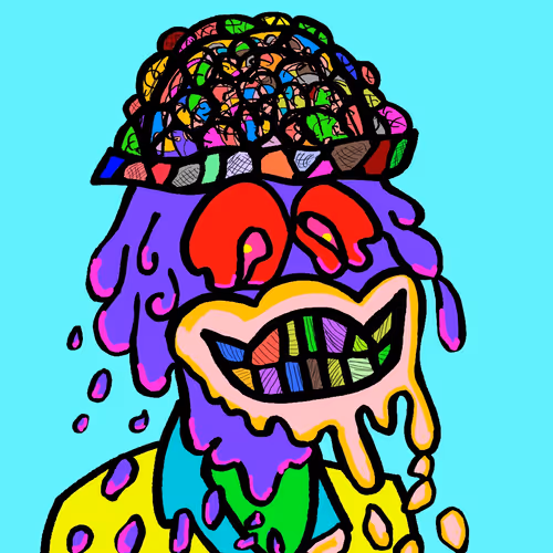 Item #57942265867854049110587675247608869099768053590390412301668463055913594388481 Media